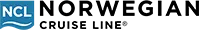 logo Norwegian Cruise Line